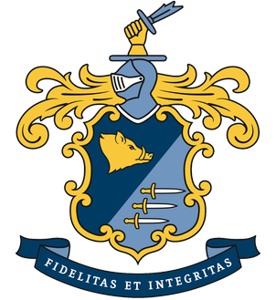 Choate Rosemary Hall