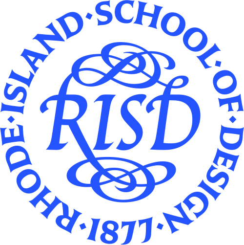RISD