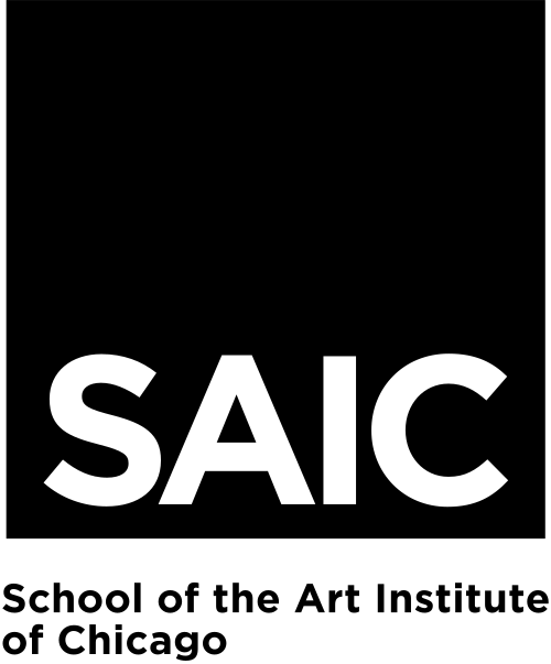 SAIC