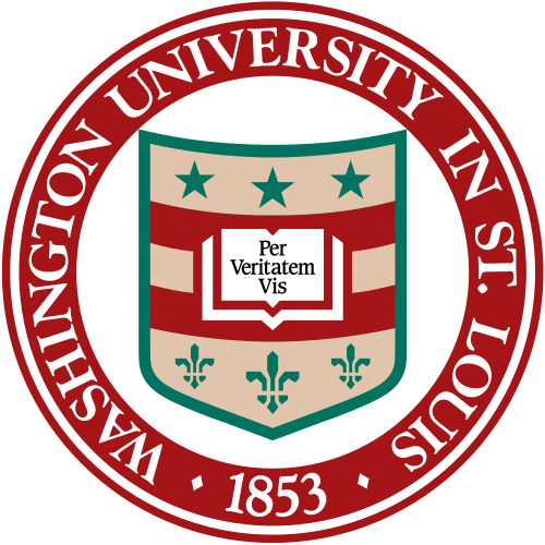 WashU